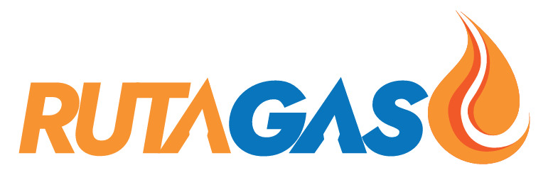 RutaGas Logo